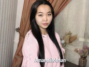 AmandaTolman