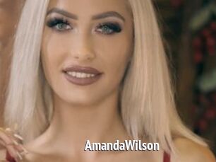 AmandaWilson
