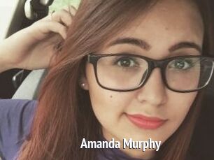 Amanda_Murphy