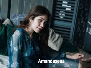 Amandaseaa