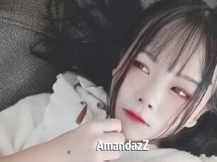 AmandazZ