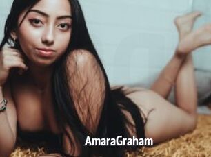 AmaraGraham