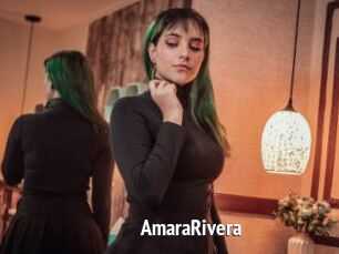 AmaraRivera