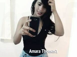 Amara_Thomas1