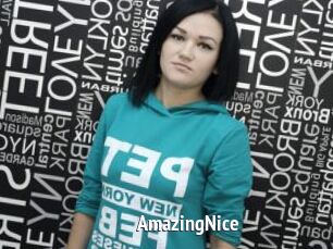 AmazingNice