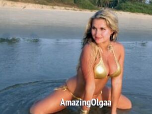AmazingOlgaa