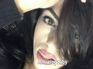 AmazingSaby