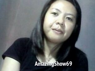 AmazingShow69