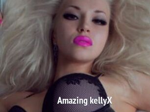 Amazing_kellyX