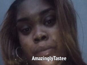 AmazinglyTastee