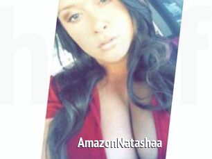 AmazonNatashaa