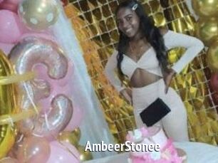 AmbeerStonee