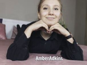 AmberAdkins