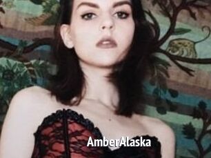 Amber_Alaska