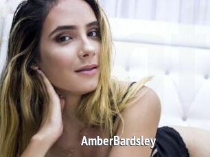 AmberBardsley