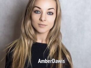 AmberDawis