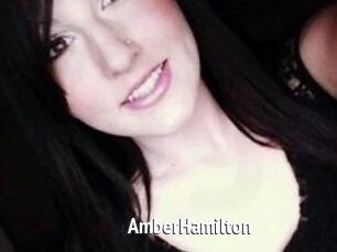 Amber_Hamilton