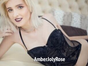 AmberJolyRose
