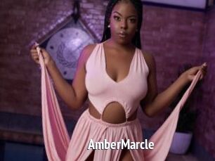 AmberMarcle
