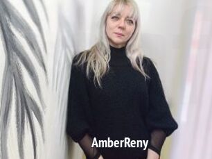 AmberReny