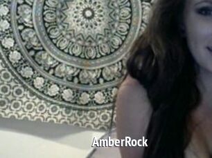 AmberRock