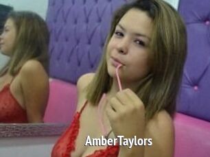 AmberTaylors