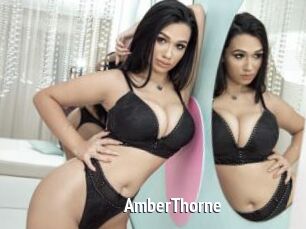 AmberThorne