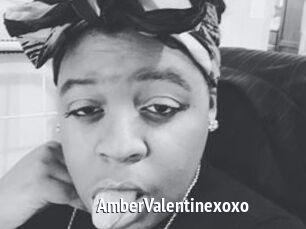 AmberValentinexoxo