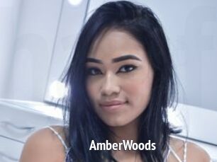 AmberWoods