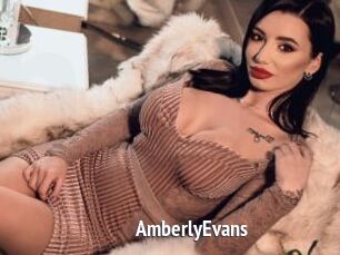 AmberlyEvans