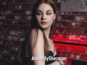 AmberlySherman