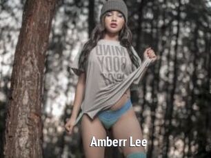 Amberr_Lee