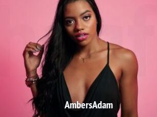 AmbersAdam
