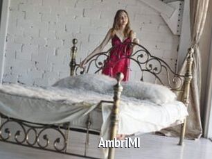 AmbriMI