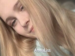AmeaLiss