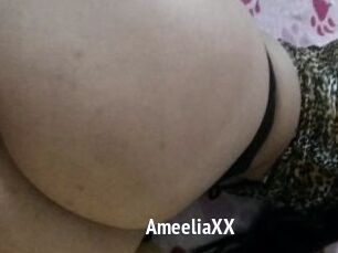 AmeeliaXX