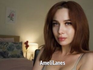 AmeliLanes