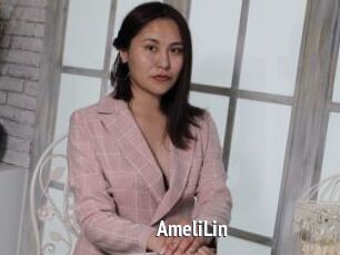 AmeliLin