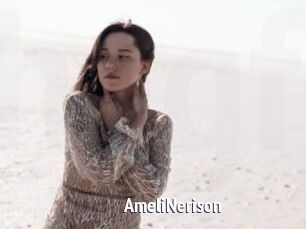 AmeliNerison