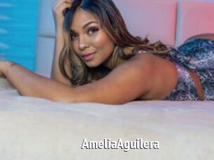 AmeliaAguilera