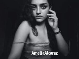 AmeliaAlcaraz