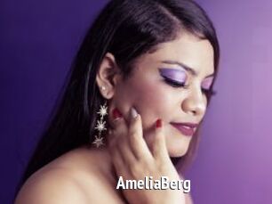 AmeliaBerg