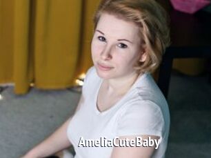 AmeliaCuteBaby