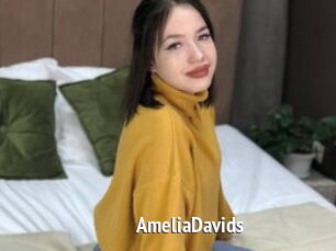 AmeliaDavids