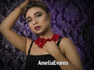 AmeliaEvanss