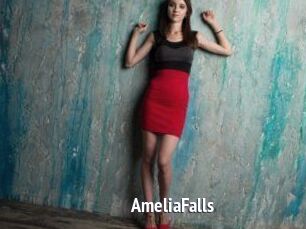 AmeliaFalls