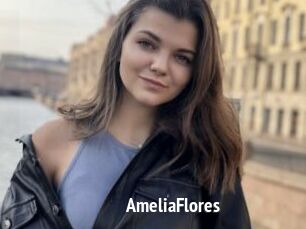 AmeliaFlores