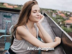 AmeliaHampton