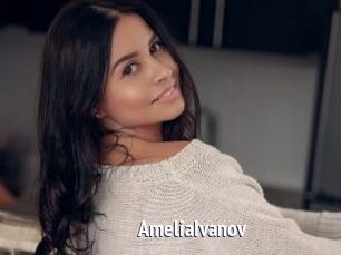 AmeliaIvanov