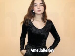 AmeliaKerley